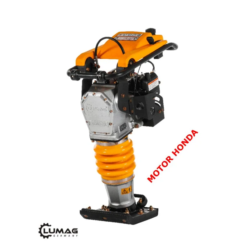 svarecky-obchod1-3091579
