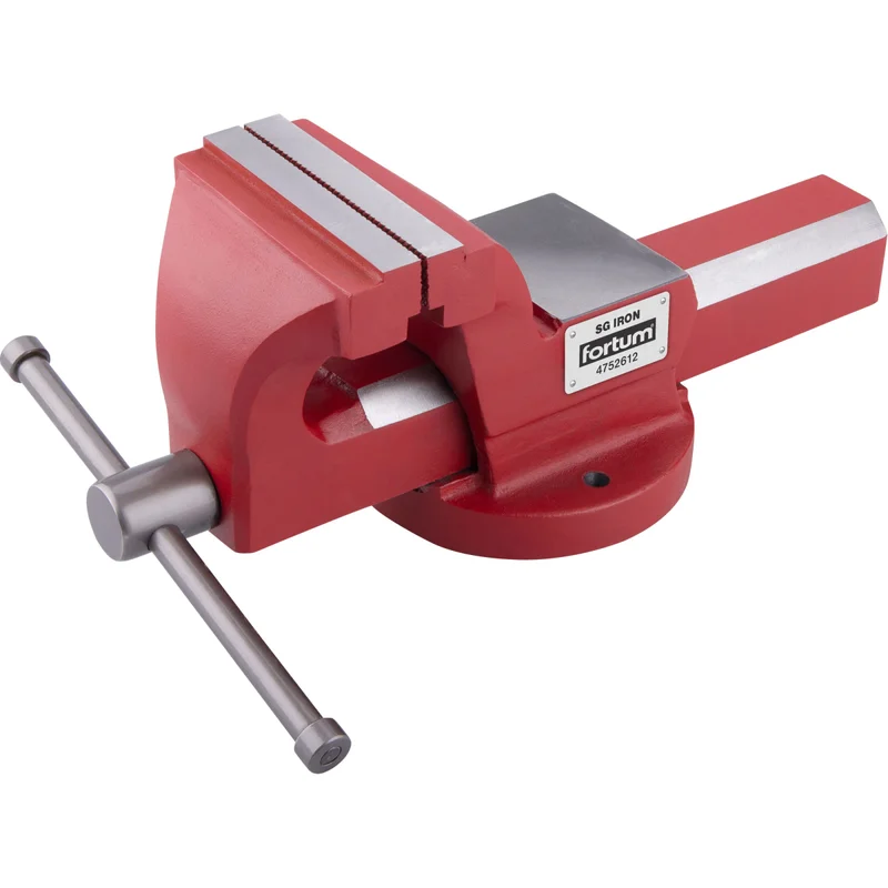 svarecky-obchod1-3092114