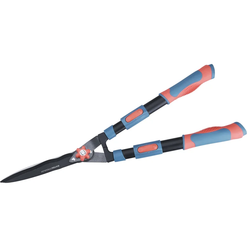 svarecky-obchod1-3092272