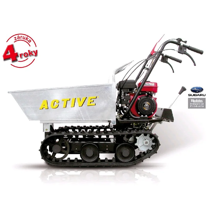 svarecky-obchod1-3092379
