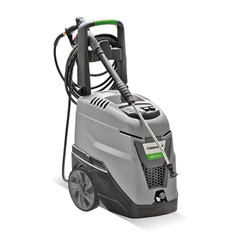svarecky-obchod1-3092390