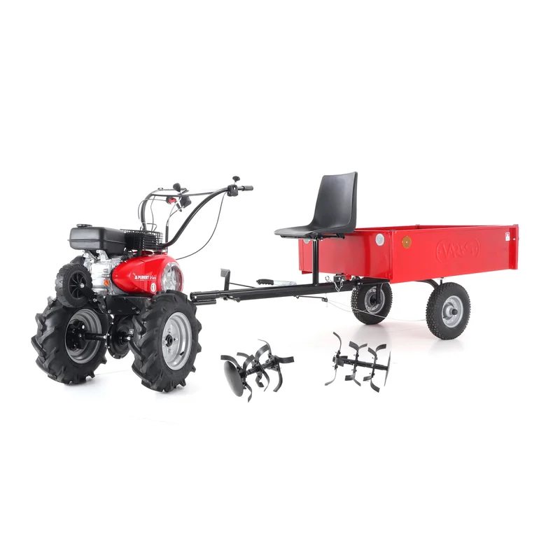 svarecky-obchod1-3092446