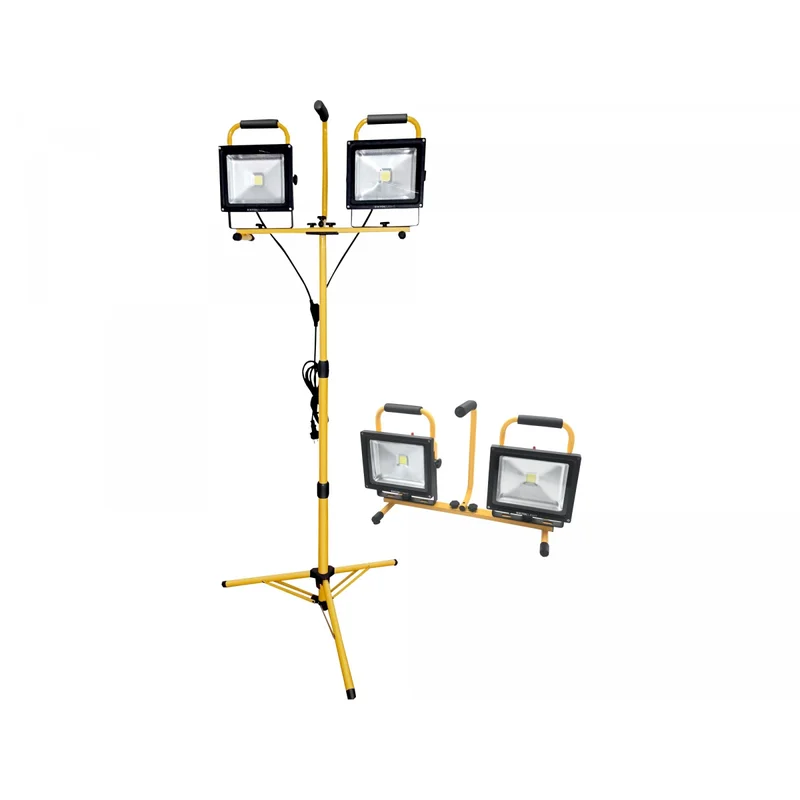 svarecky-obchod1-3092561