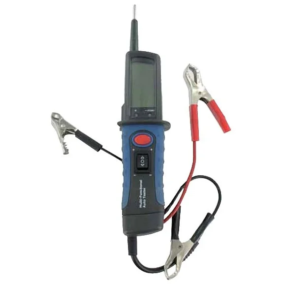 svarecky-obchod1-3092841