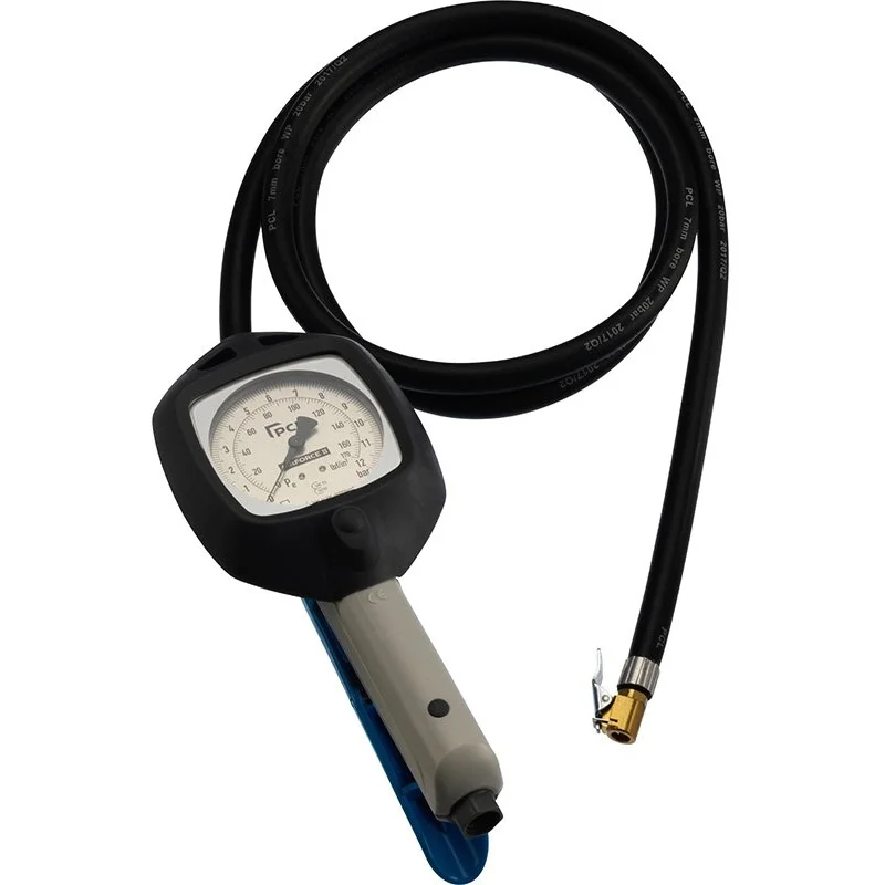svarecky-obchod1-3093253