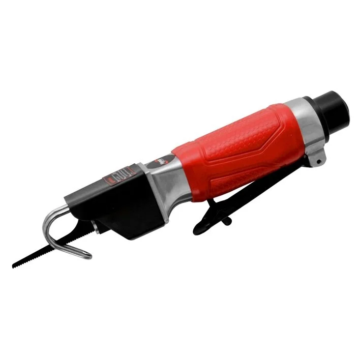 svarecky-obchod1-3093368