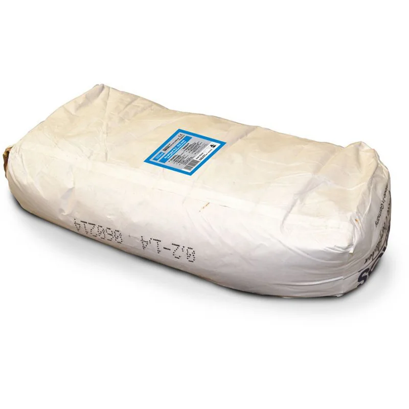 svarecky-obchod1-3094569