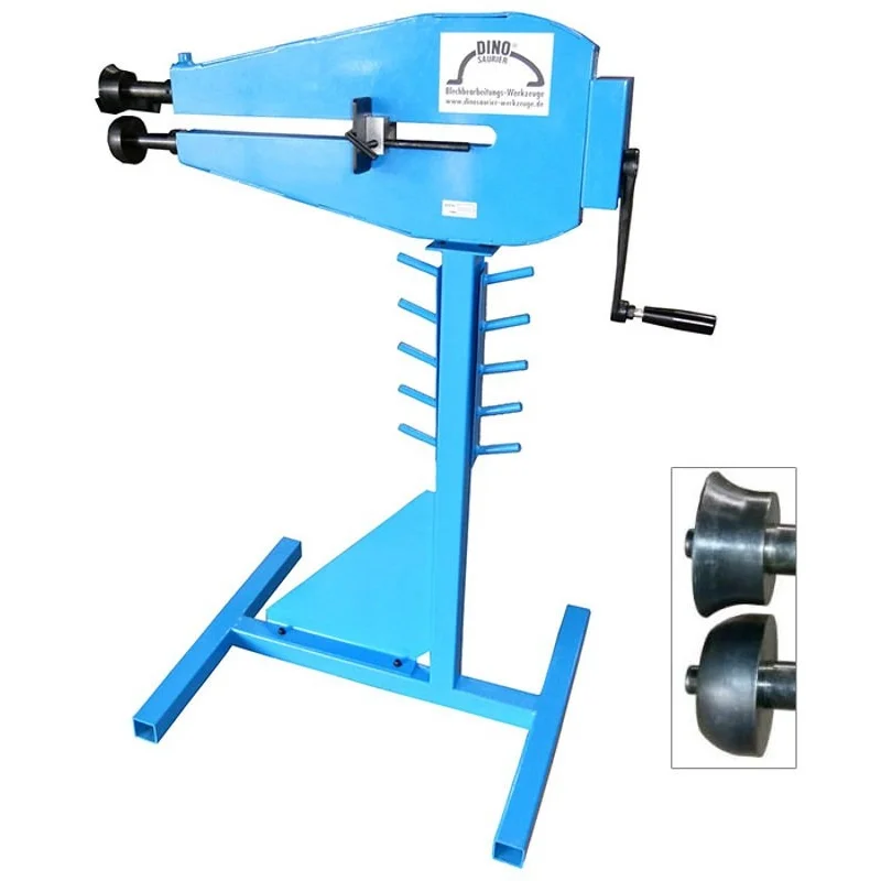 svarecky-obchod1-3094864