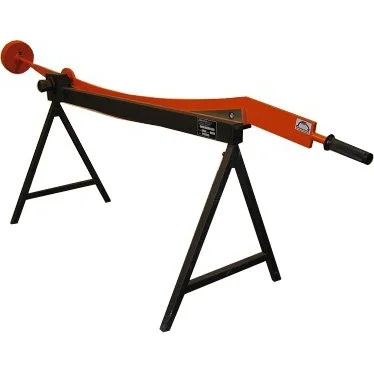 svarecky-obchod1-3095008