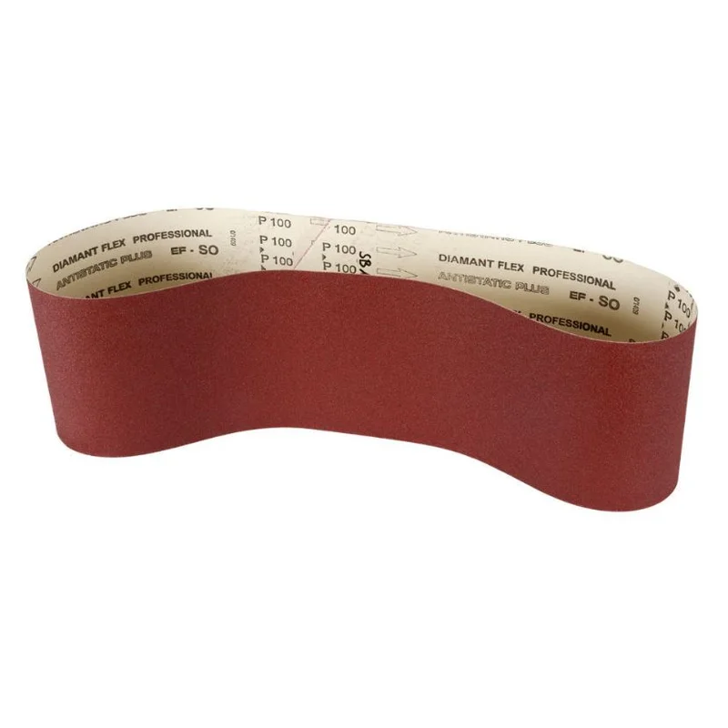 svarecky-obchod1-3095425
