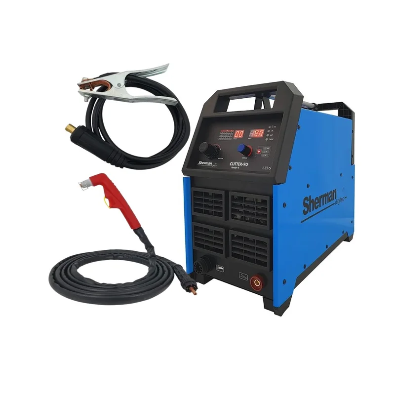 svarecky-obchod1-3095469