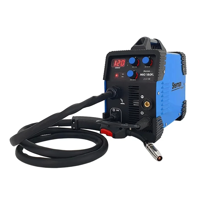 svarecky-obchod1-3095647