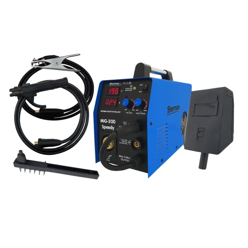 svarecky-obchod1-3095663