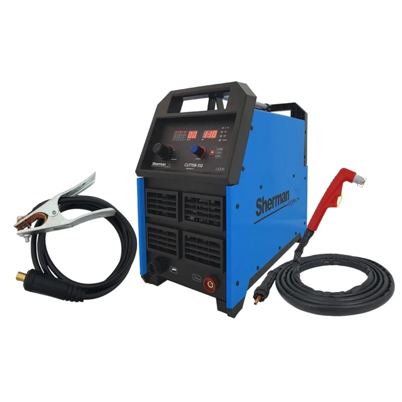 svarecky-obchod1-3095838