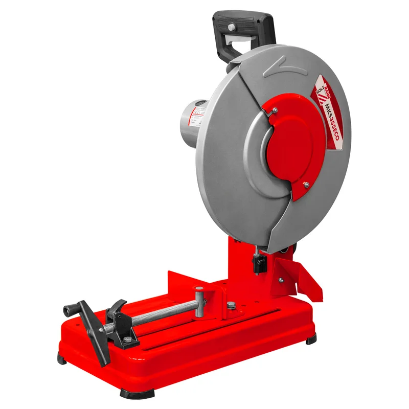 svarecky-obchod1-3096230