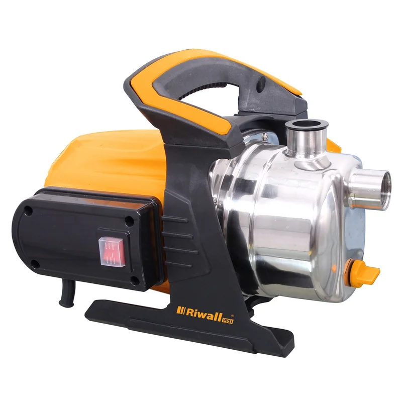 svarecky-obchod1-3096342