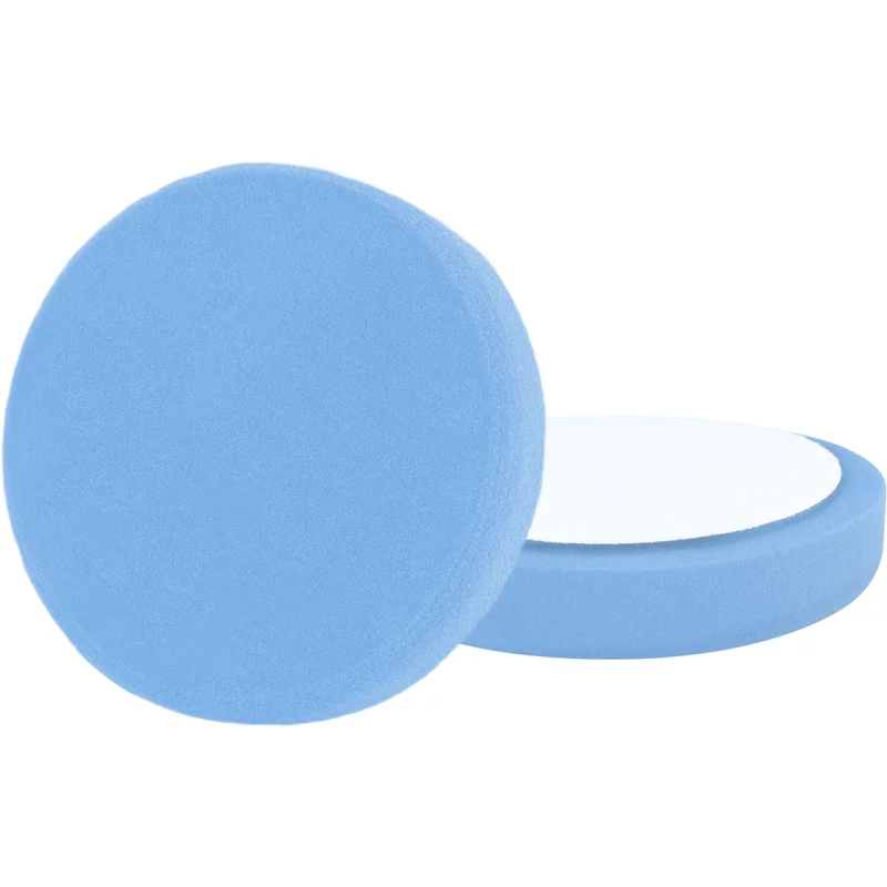svarecky-obchod1-3096858