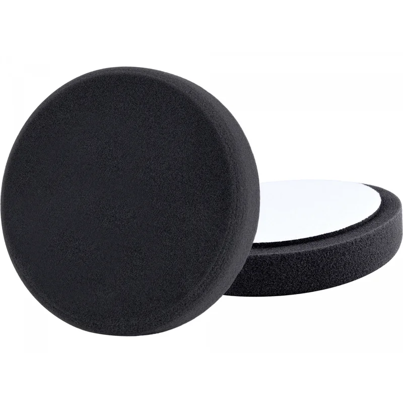 svarecky-obchod1-3096875