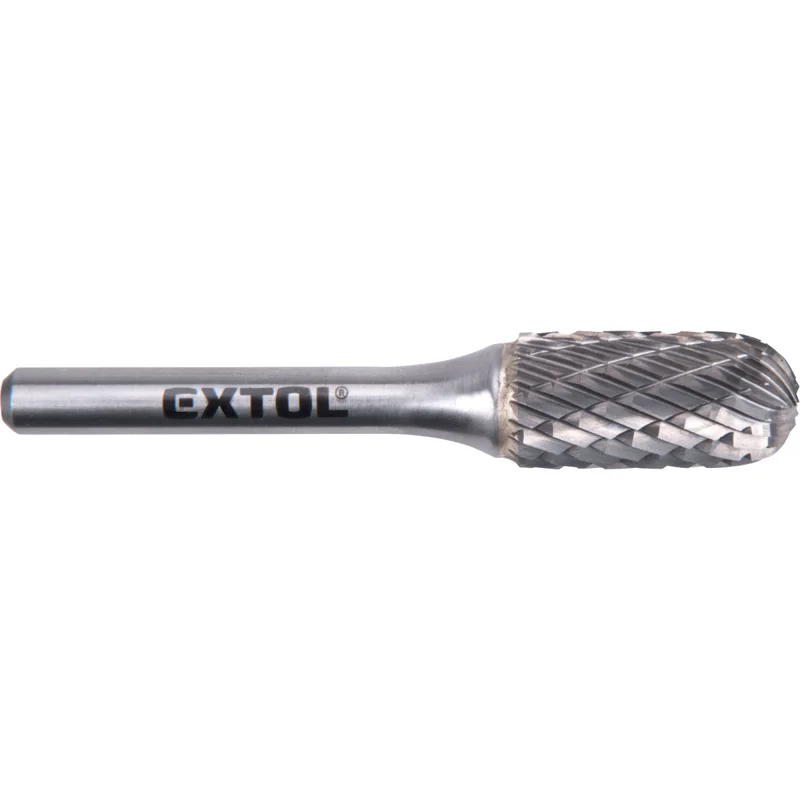 svarecky-obchod1-3096940