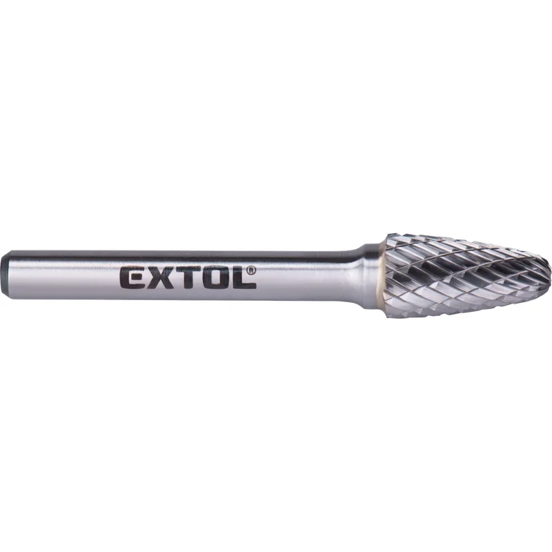 svarecky-obchod1-3096995