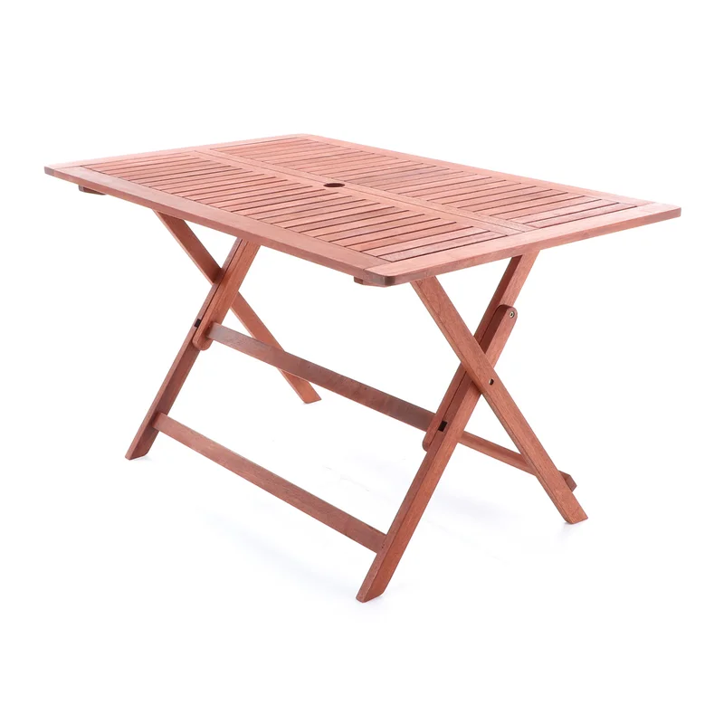 svarecky-obchod1-3097606