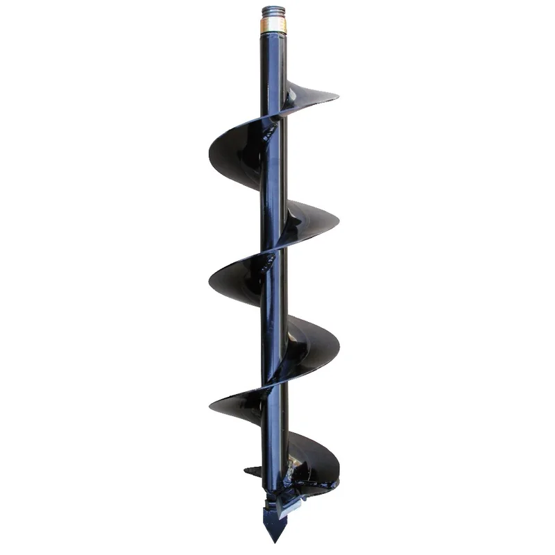 svarecky-obchod1-3097753