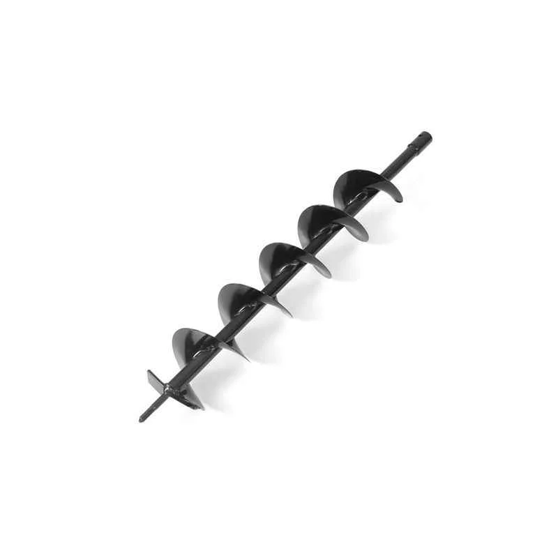 svarecky-obchod1-3098373