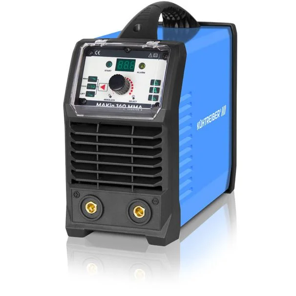 svarecky-obchod1-3098516