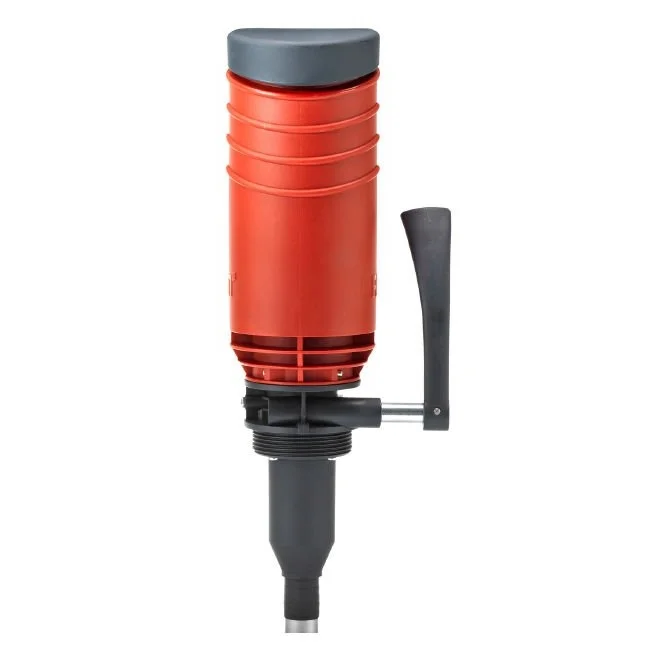 svarecky-obchod1-3098863