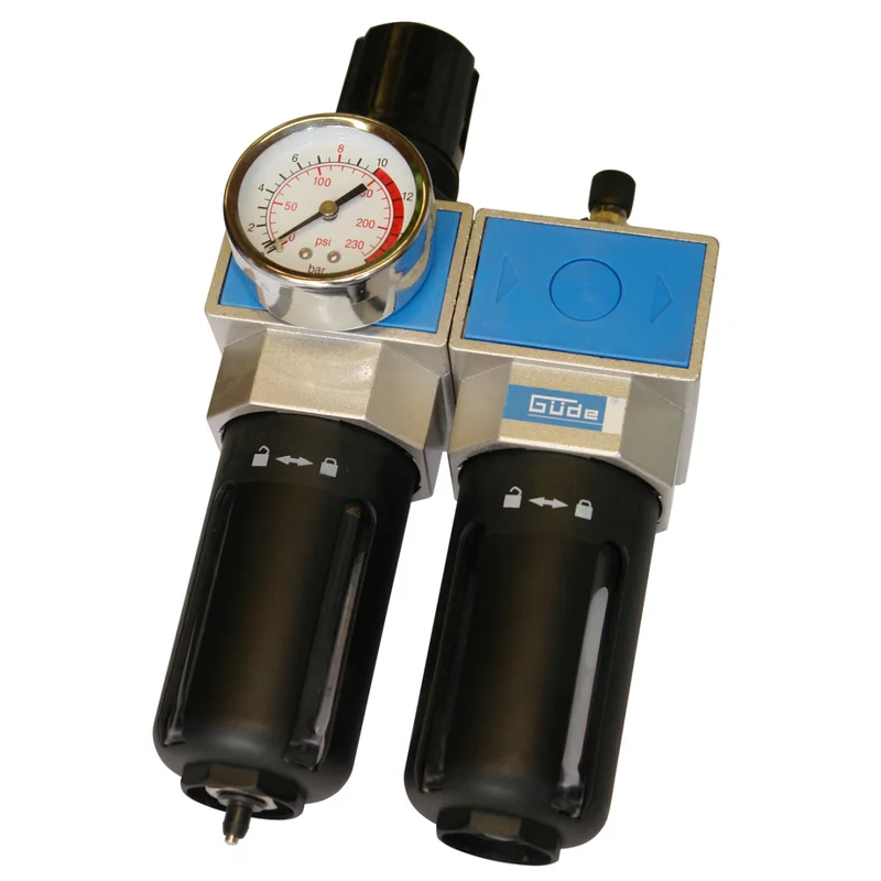 svarecky-obchod1-3099694