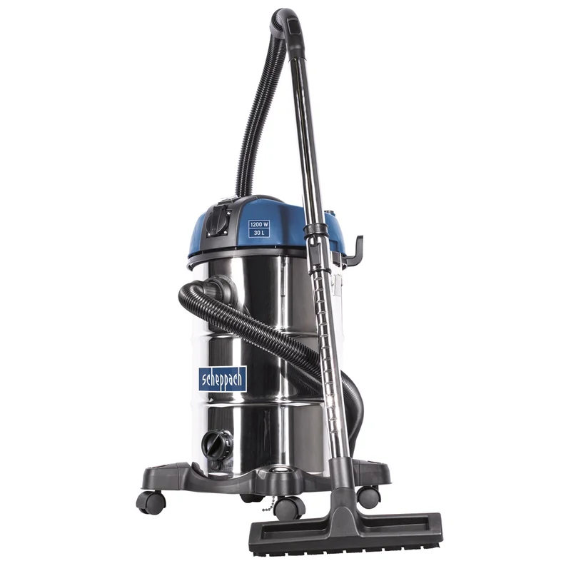 svarecky-obchod1-3099847