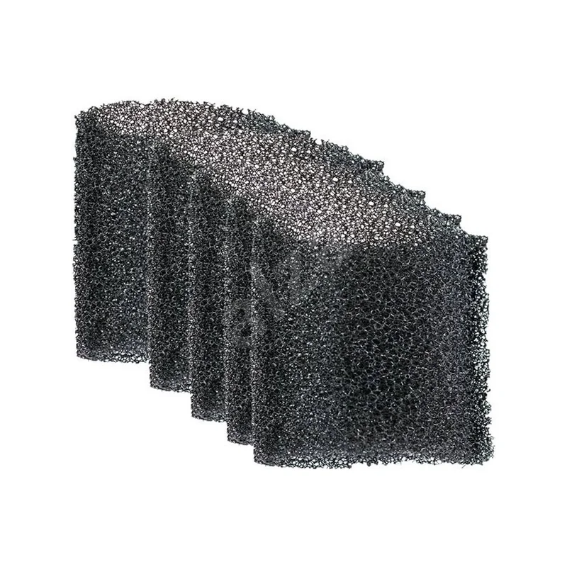 svarecky-obchod1-3099885