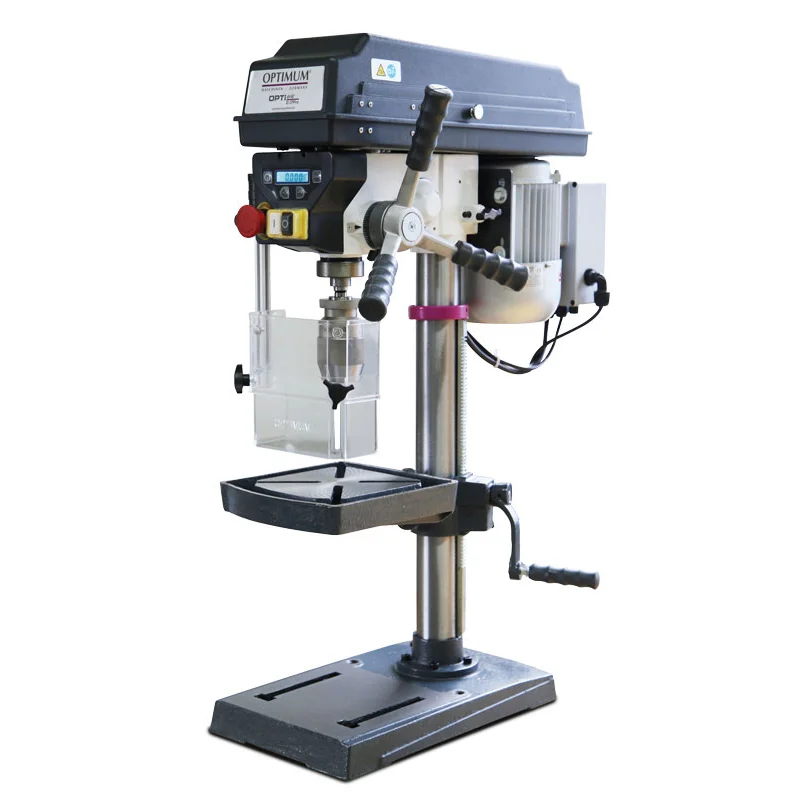 svarecky-obchod1-3100462