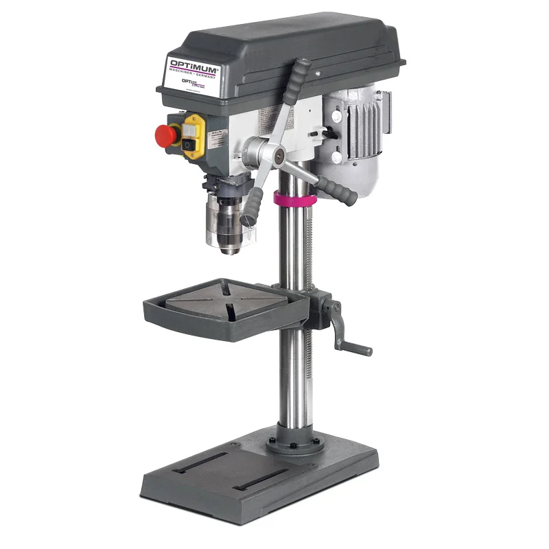 svarecky-obchod1-3100584