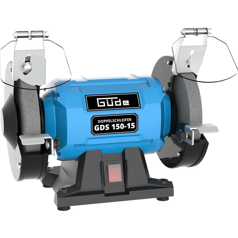 svarecky-obchod1-3100971
