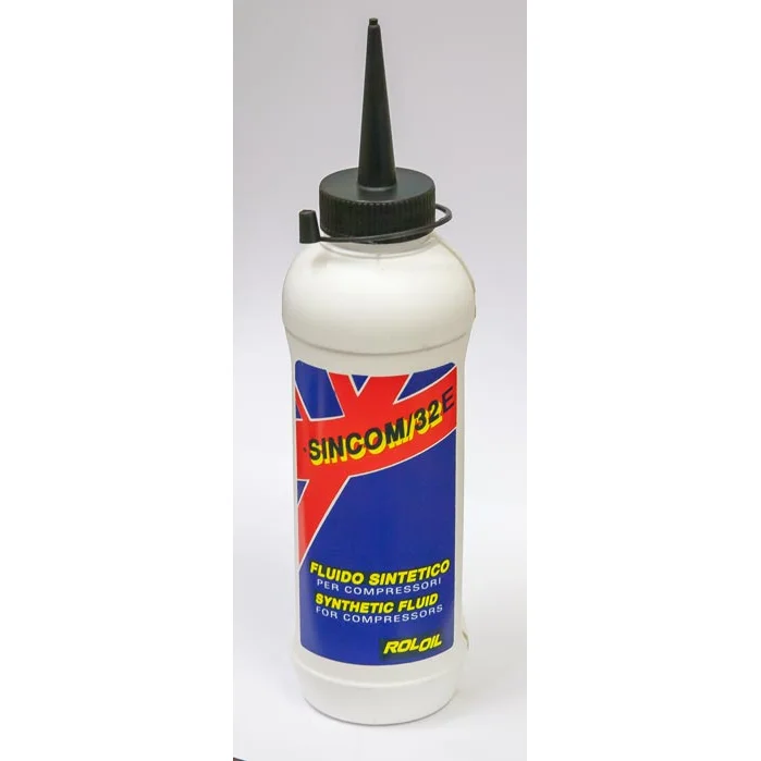 svarecky-obchod1-3101487