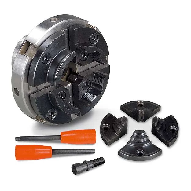svarecky-obchod1-3101508