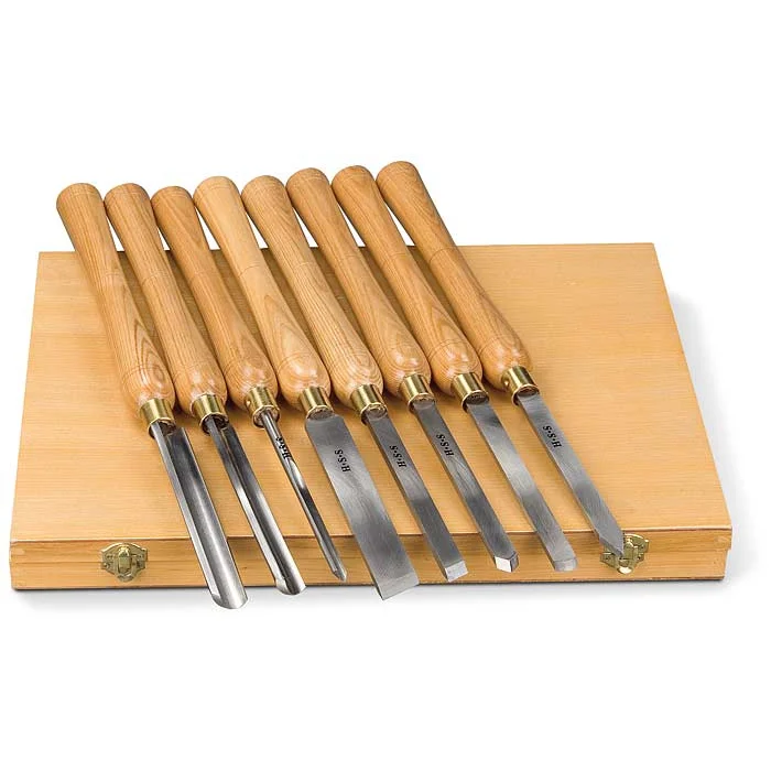 svarecky-obchod1-3101553