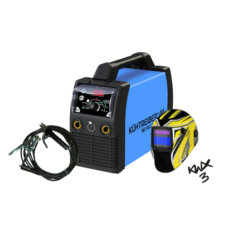 svarecky-obchod1-3101803