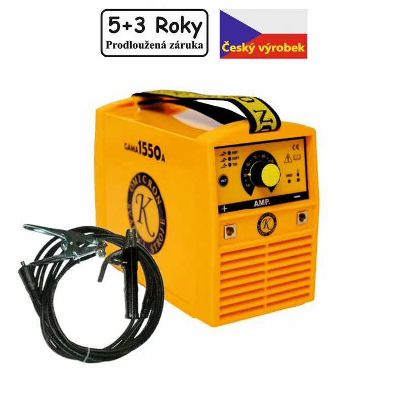 svarecky-obchod1-3101832