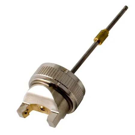 svarecky-obchod1-3102468
