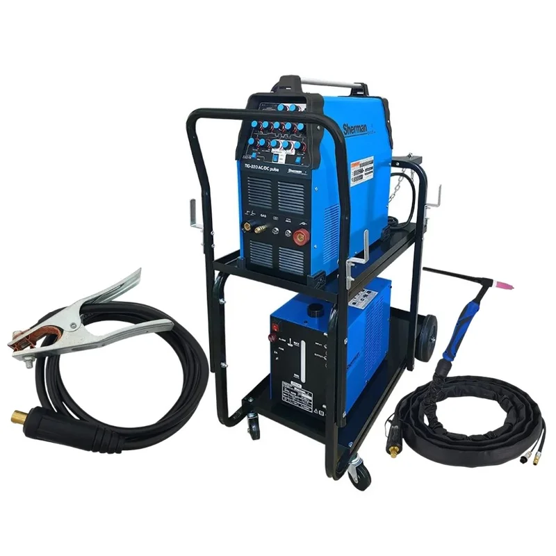 svarecky-obchod1-3102752