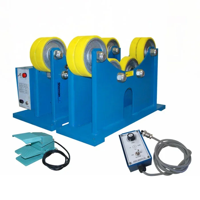 svarecky-obchod1-3102793