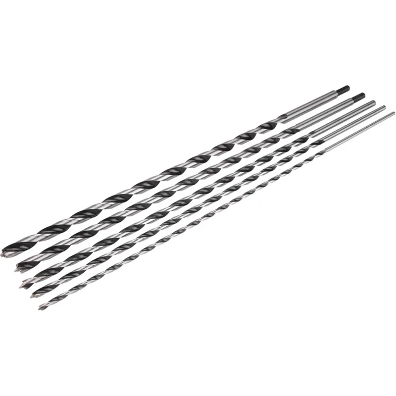 svarecky-obchod1-3103217