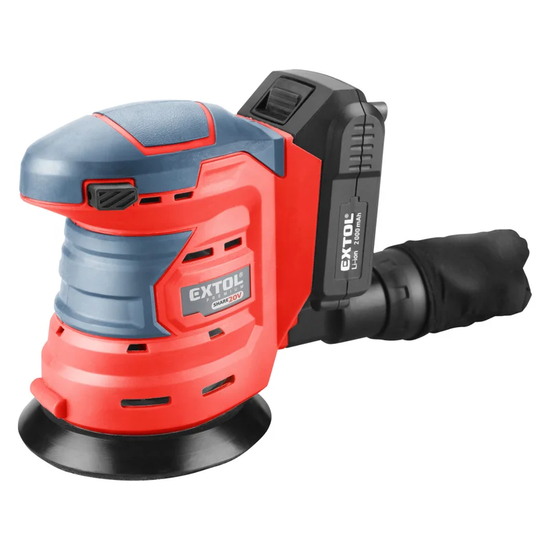 svarecky-obchod1-3103592