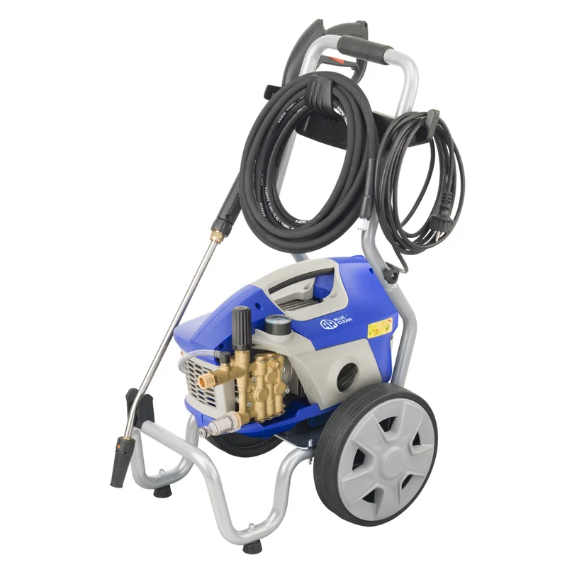 svarecky-obchod1-3103846