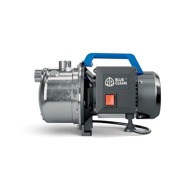 svarecky-obchod1-3103865