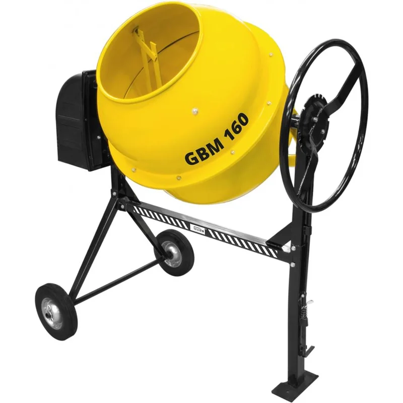 svarecky-obchod1-3103962