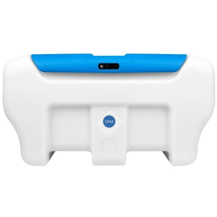 svarecky-obchod1-3104046
