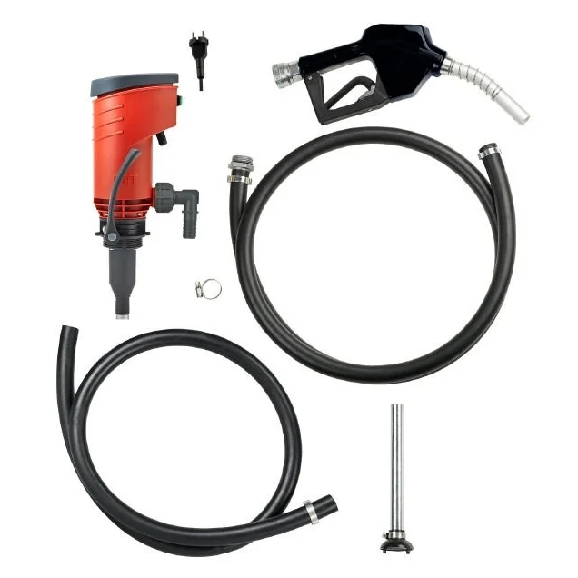 svarecky-obchod1-3104073